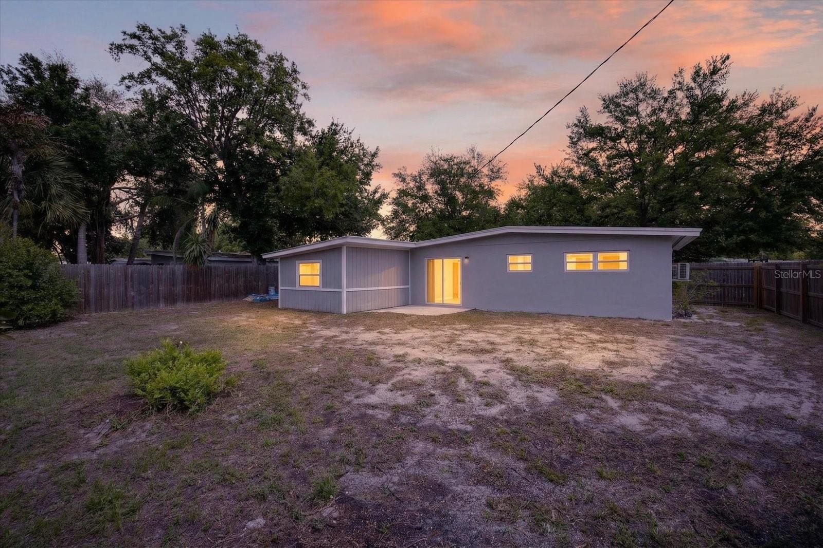 JASMINE HEIGHTS - Residential