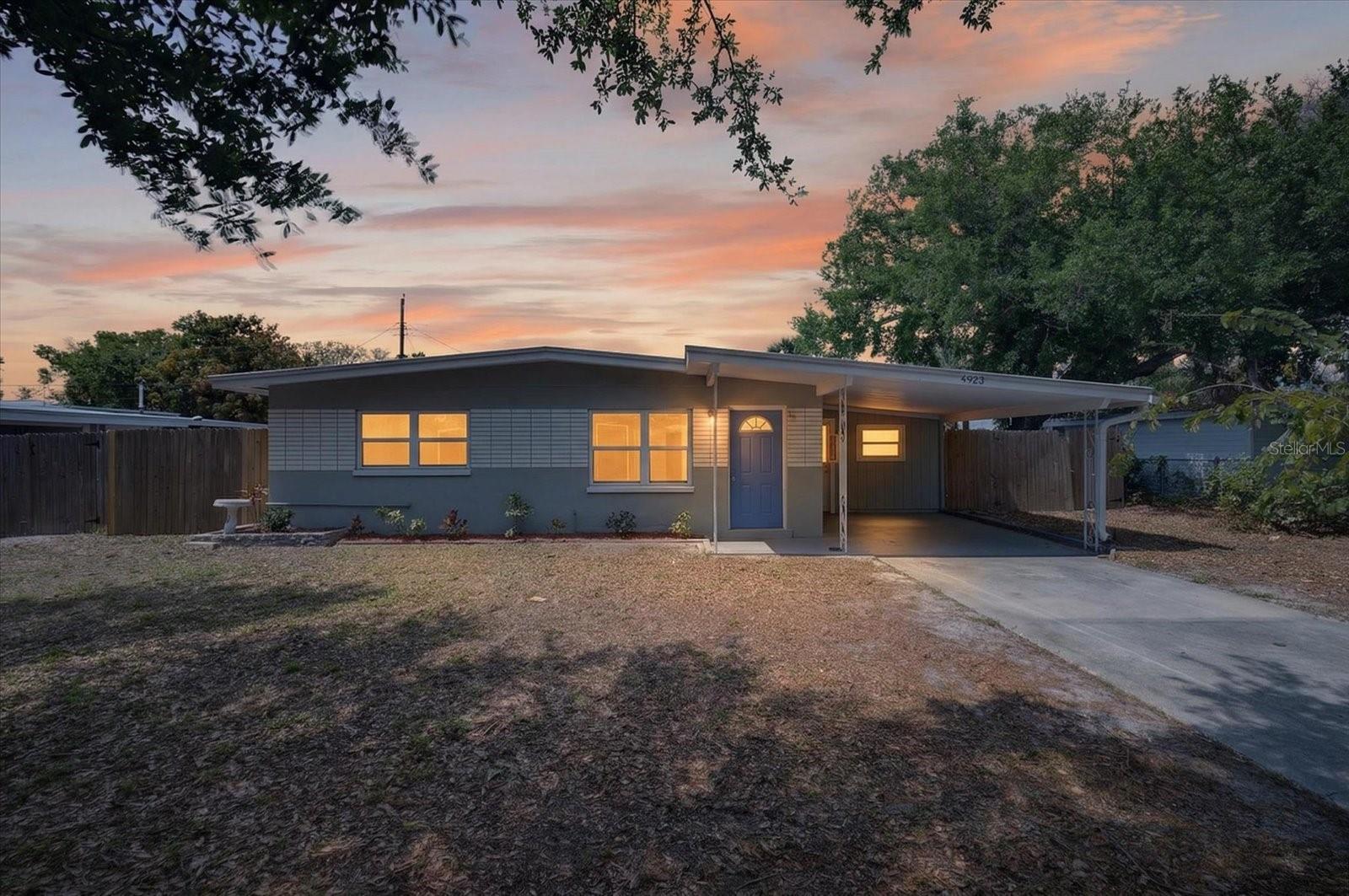 JASMINE HEIGHTS - Residential