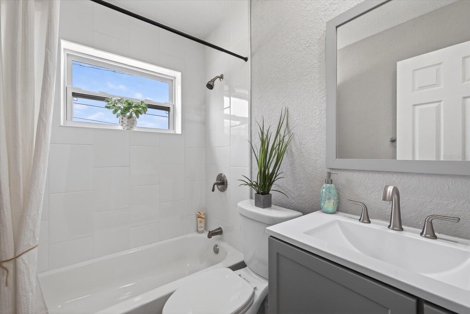 JASMINE HEIGHTS - Residential