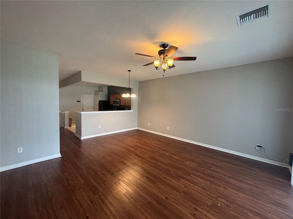 Photo of 4135 SW 51st Circle, Ocala, FL 34474 (MLS # OM712348)