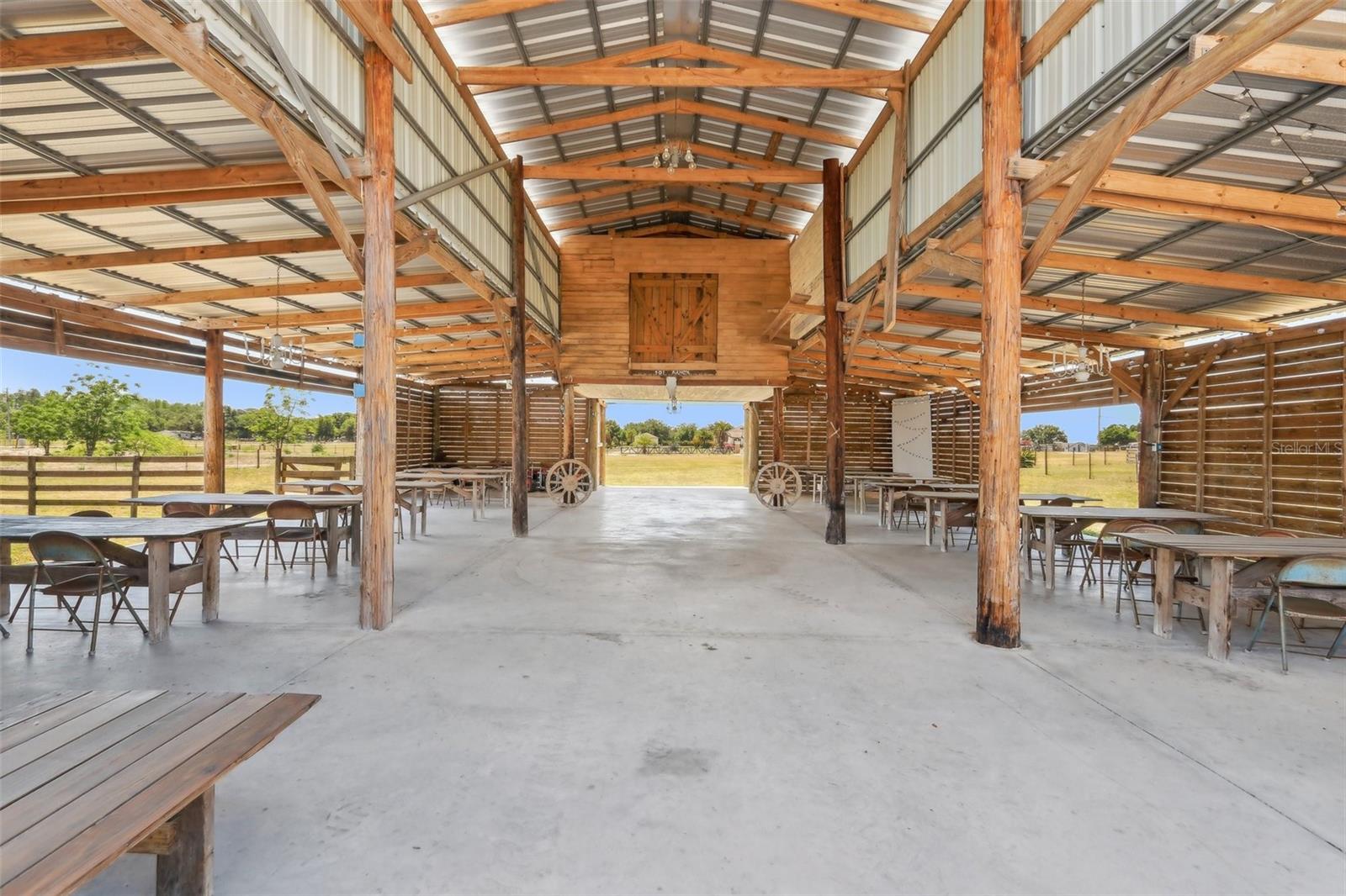 4635 BRANTLEY ROAD