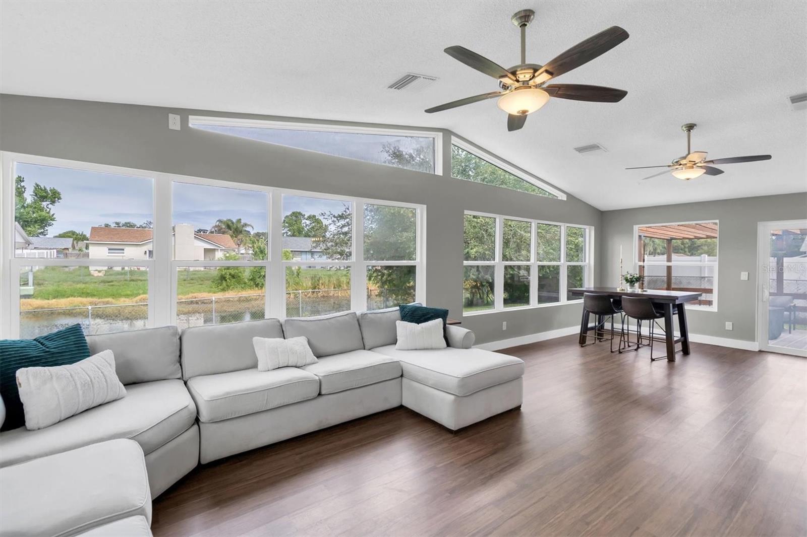 3117 LENWOOD DRIVE