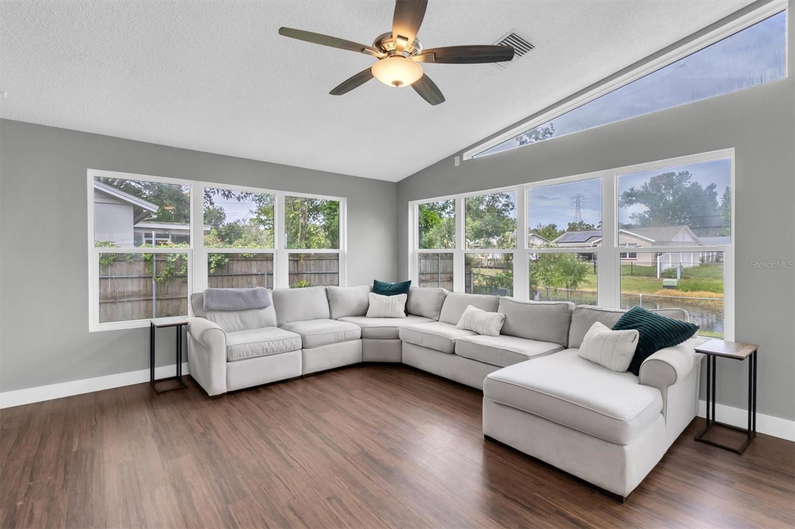 3117 LENWOOD DRIVE