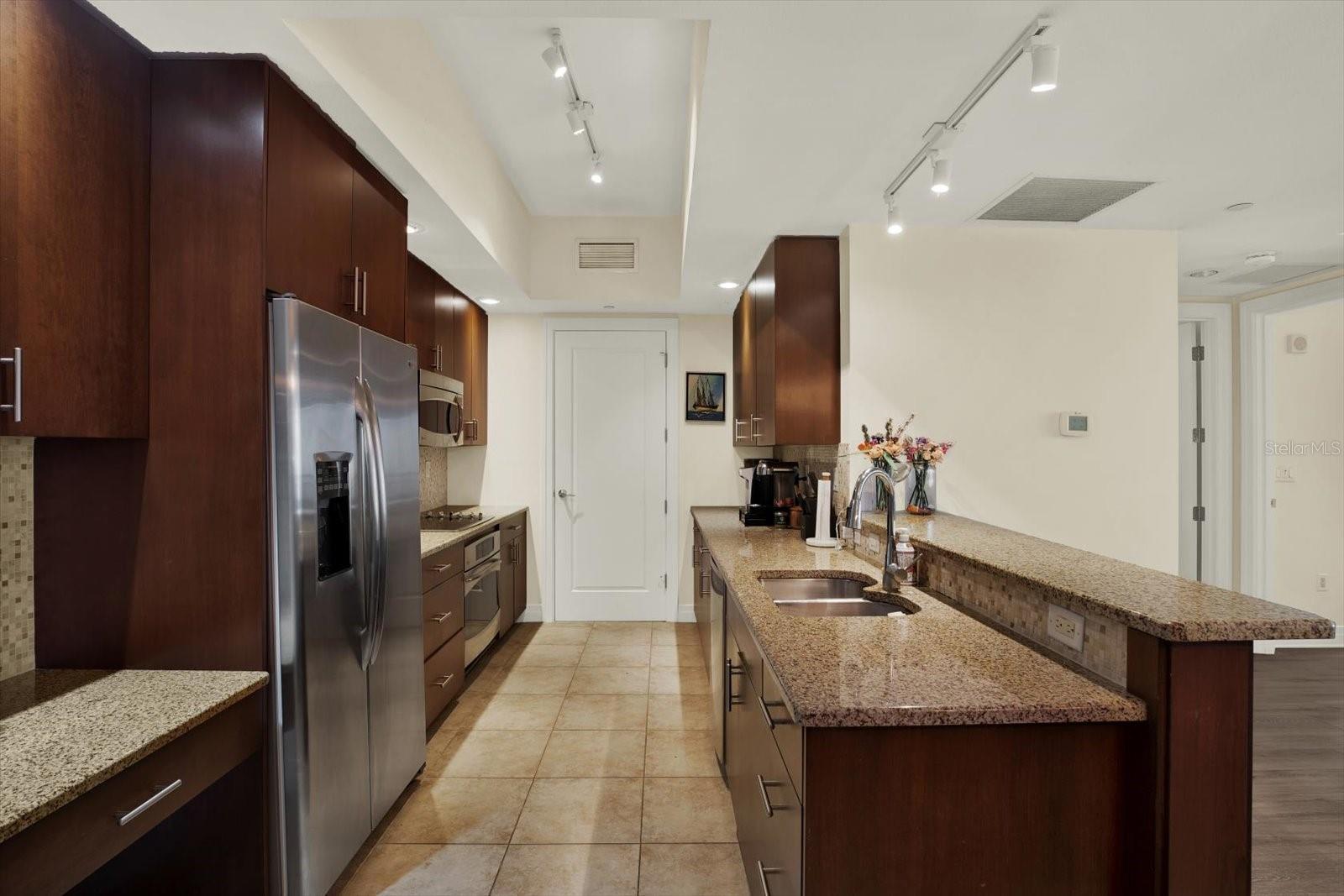 331 CLEVELAND STREET 212
