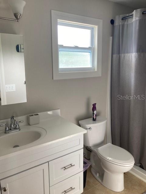 SAINT JUDES APTS - Residential