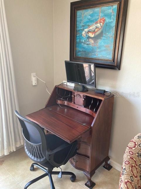 SAINT JUDES APTS - Residential