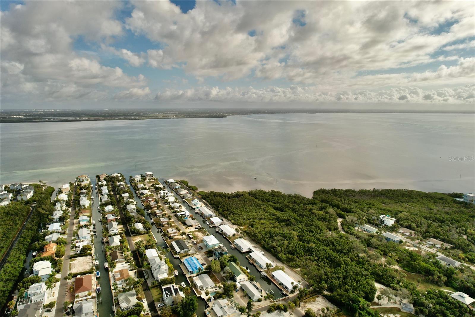 SAINT JUDES APTS - Residential