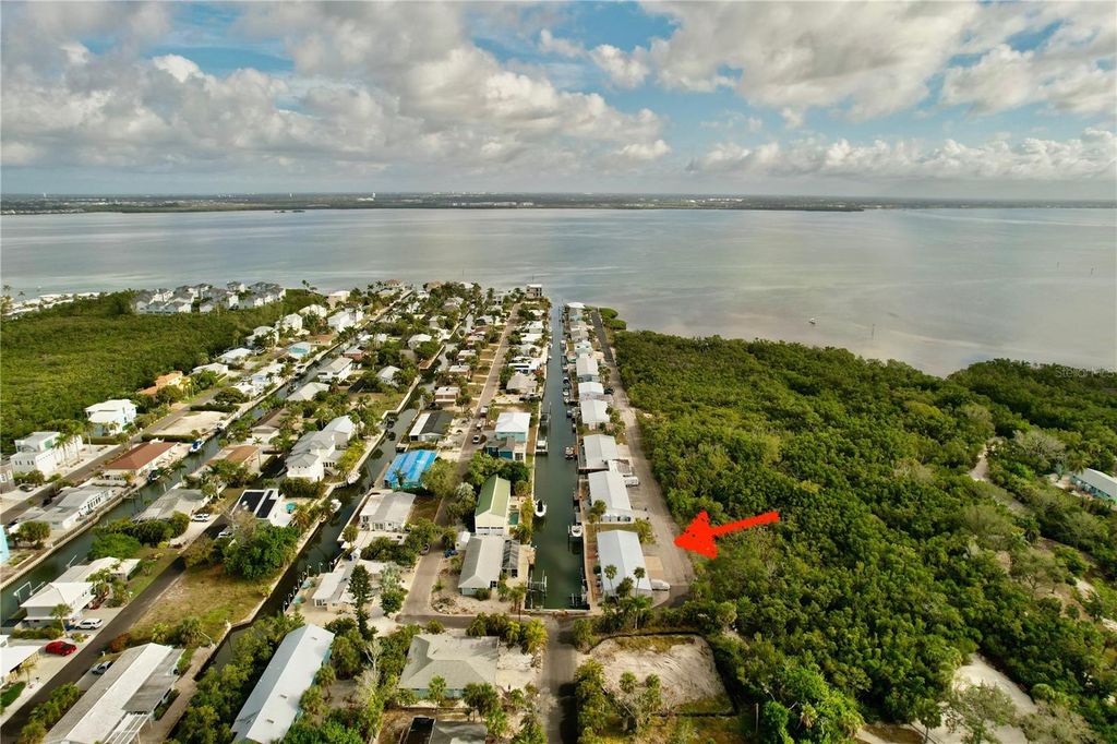 Photo of 707 Saint Judes Drive S #3, Longboat Key, FL 34228 (MLS # A4675521)