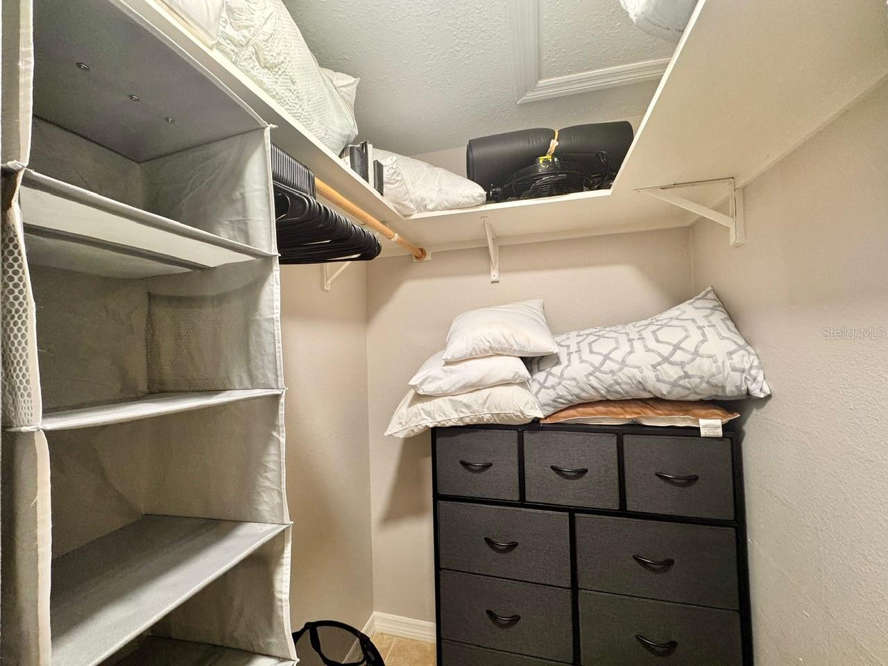 SAINT JUDES APTS - Residential