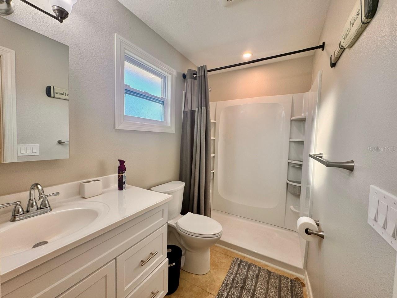 SAINT JUDES APTS - Residential