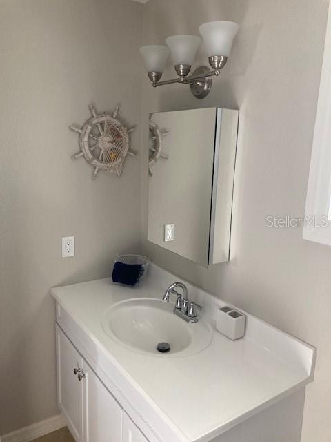 SAINT JUDES APTS - Residential