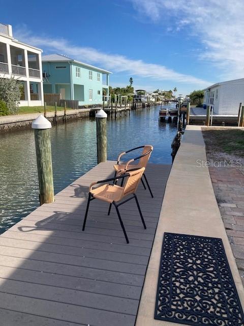 707 SAINT JUDES DRIVE S 3