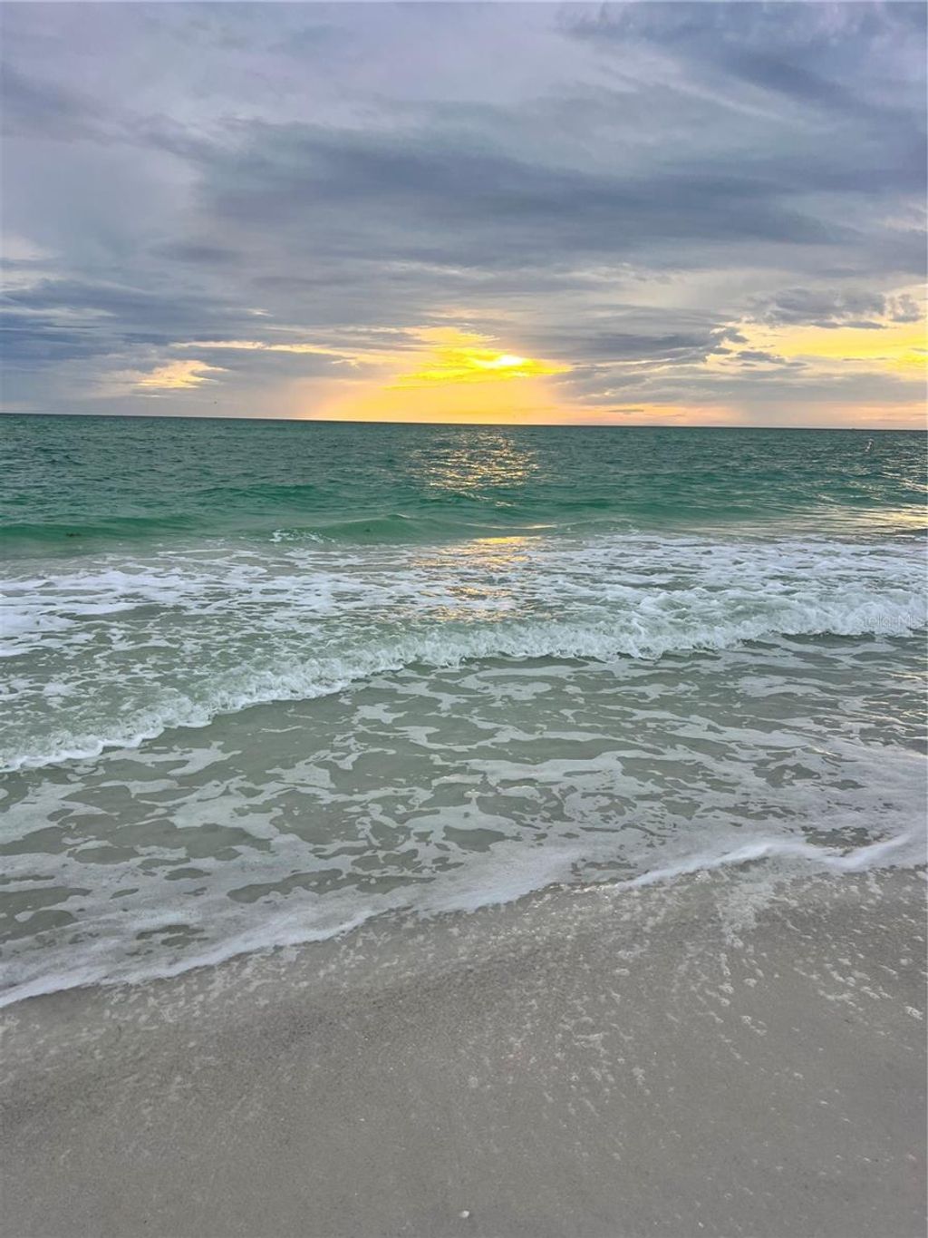 Photo of 707 Saint Judes Drive S #3, Longboat Key, FL 34228 (MLS # A4675521)