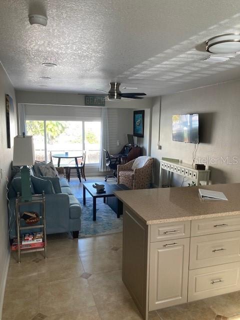 SAINT JUDES APTS - Residential