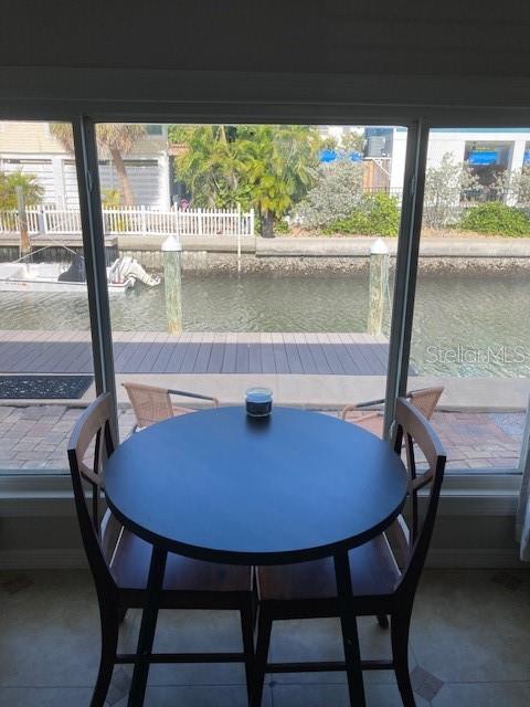 707 SAINT JUDES DRIVE S 3