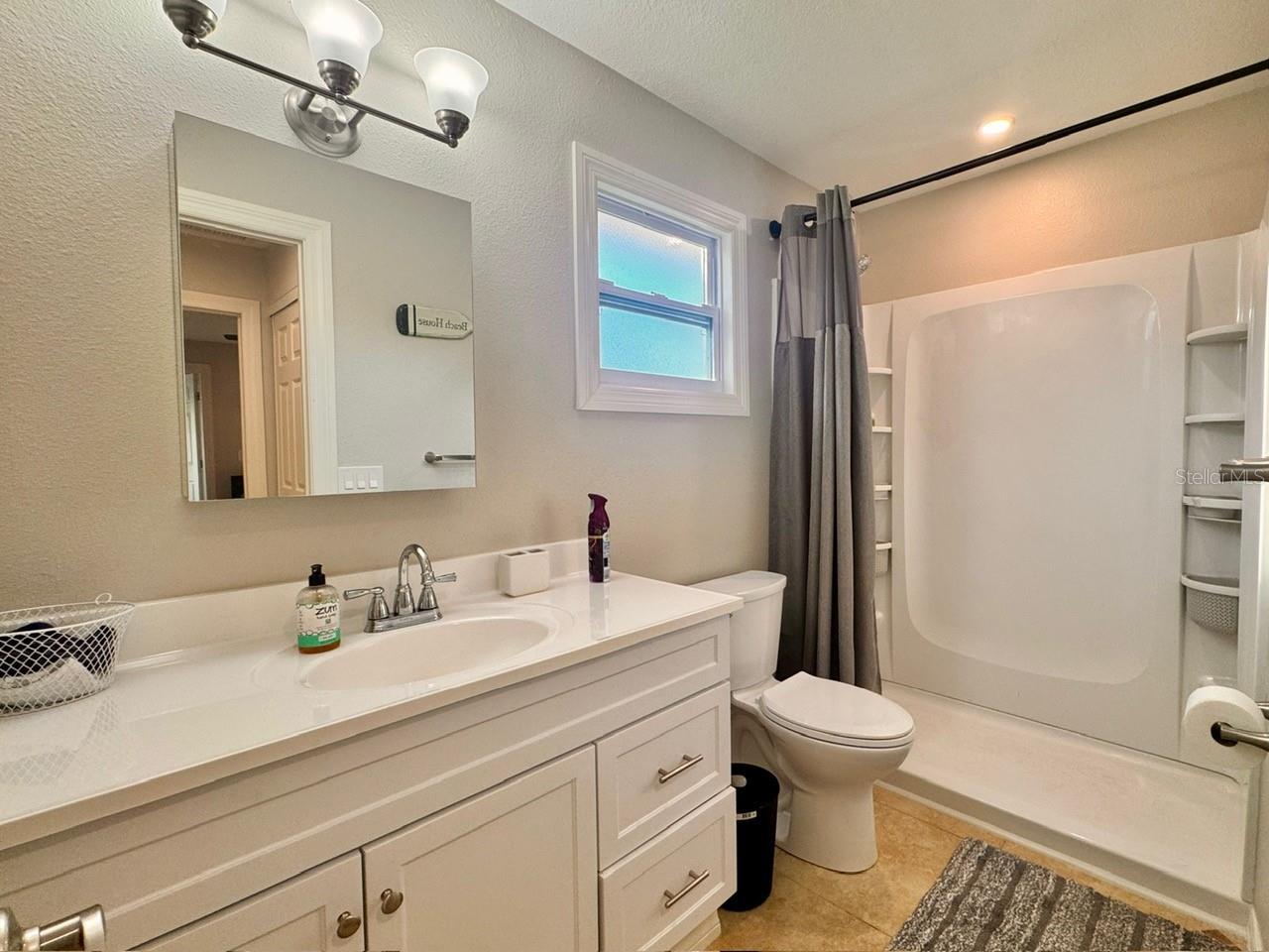 SAINT JUDES APTS - Residential