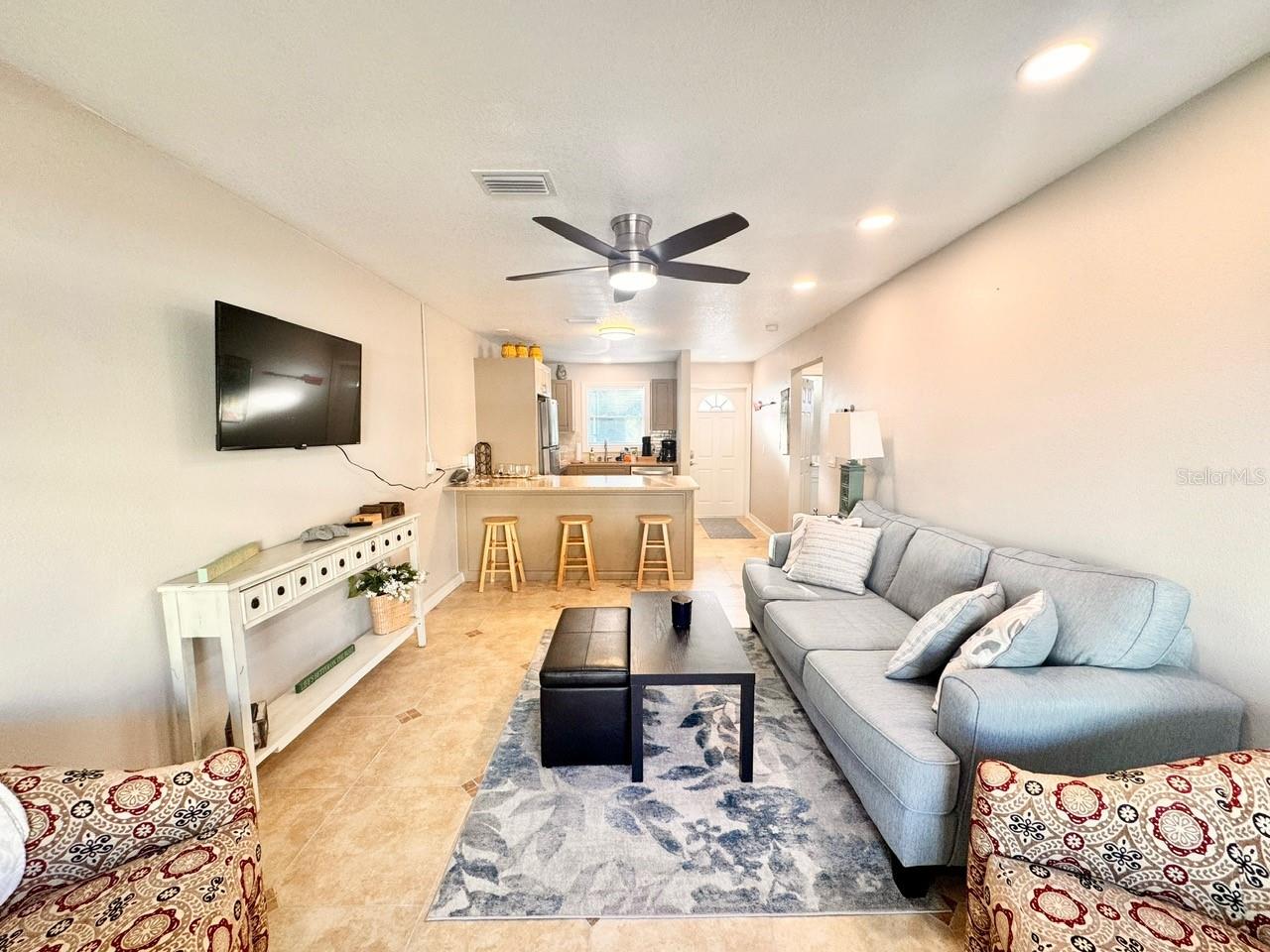 707 SAINT JUDES DRIVE S 3