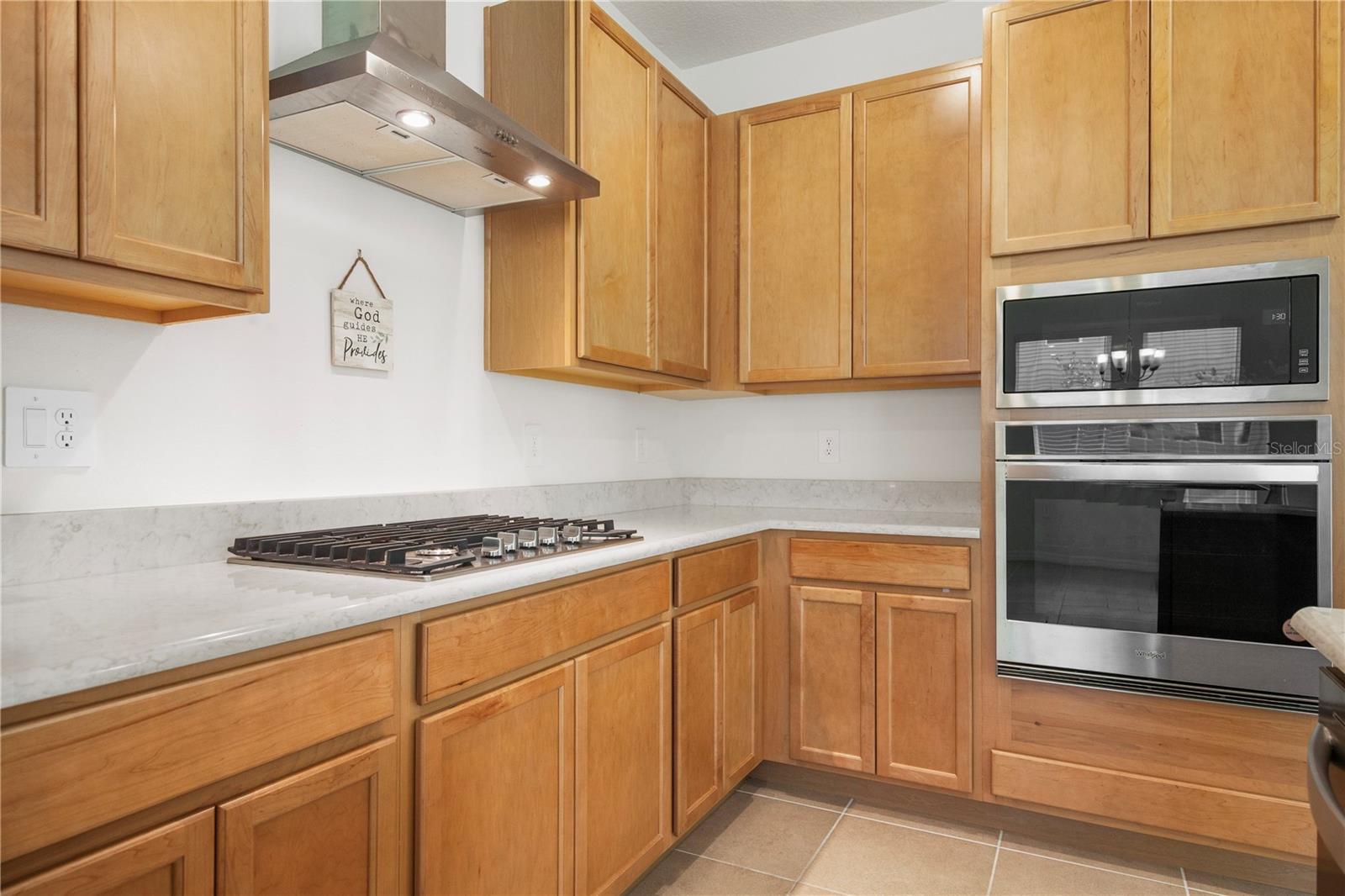 PARK VIEW AT THE HILLS PH 2 A - Residential Lease