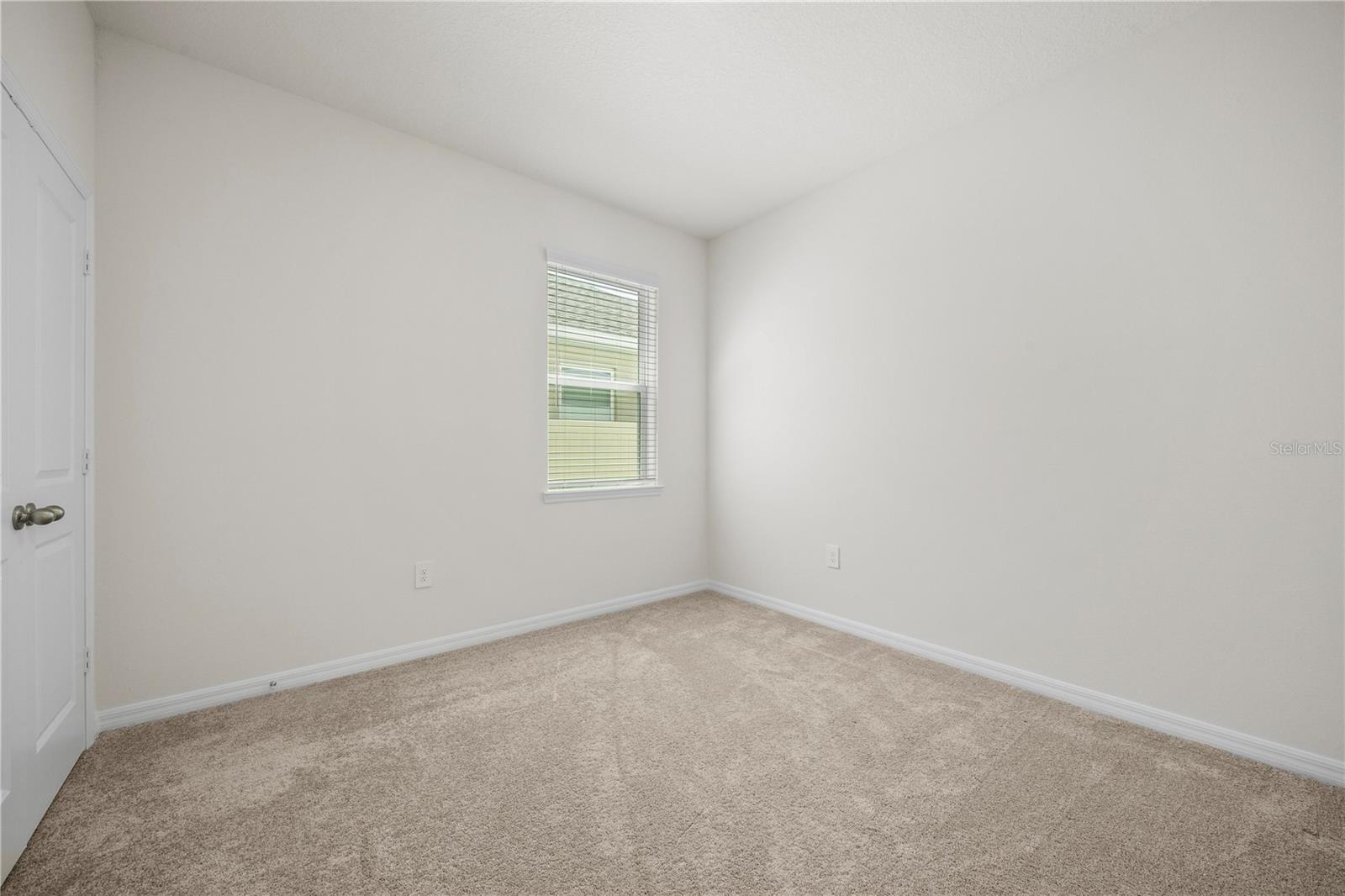 PARK VIEW AT THE HILLS PH 2 A - Residential Lease