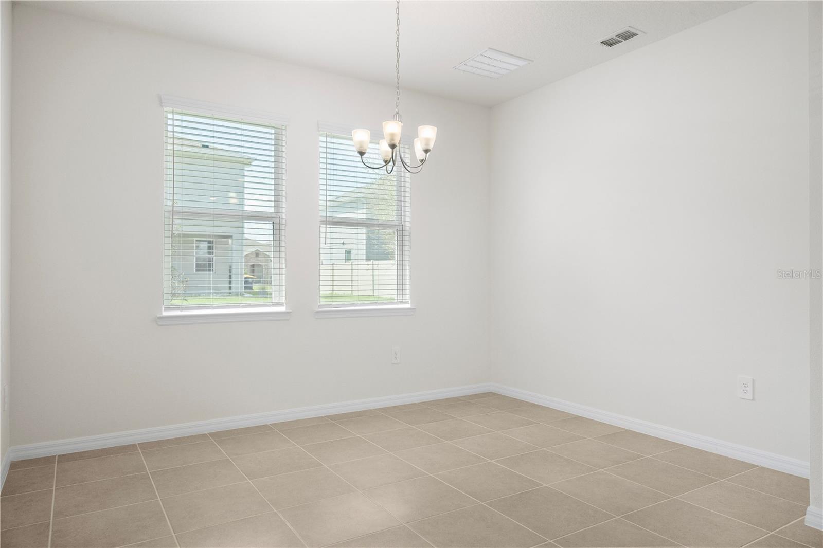 PARK VIEW AT THE HILLS PH 2 A - Residential Lease