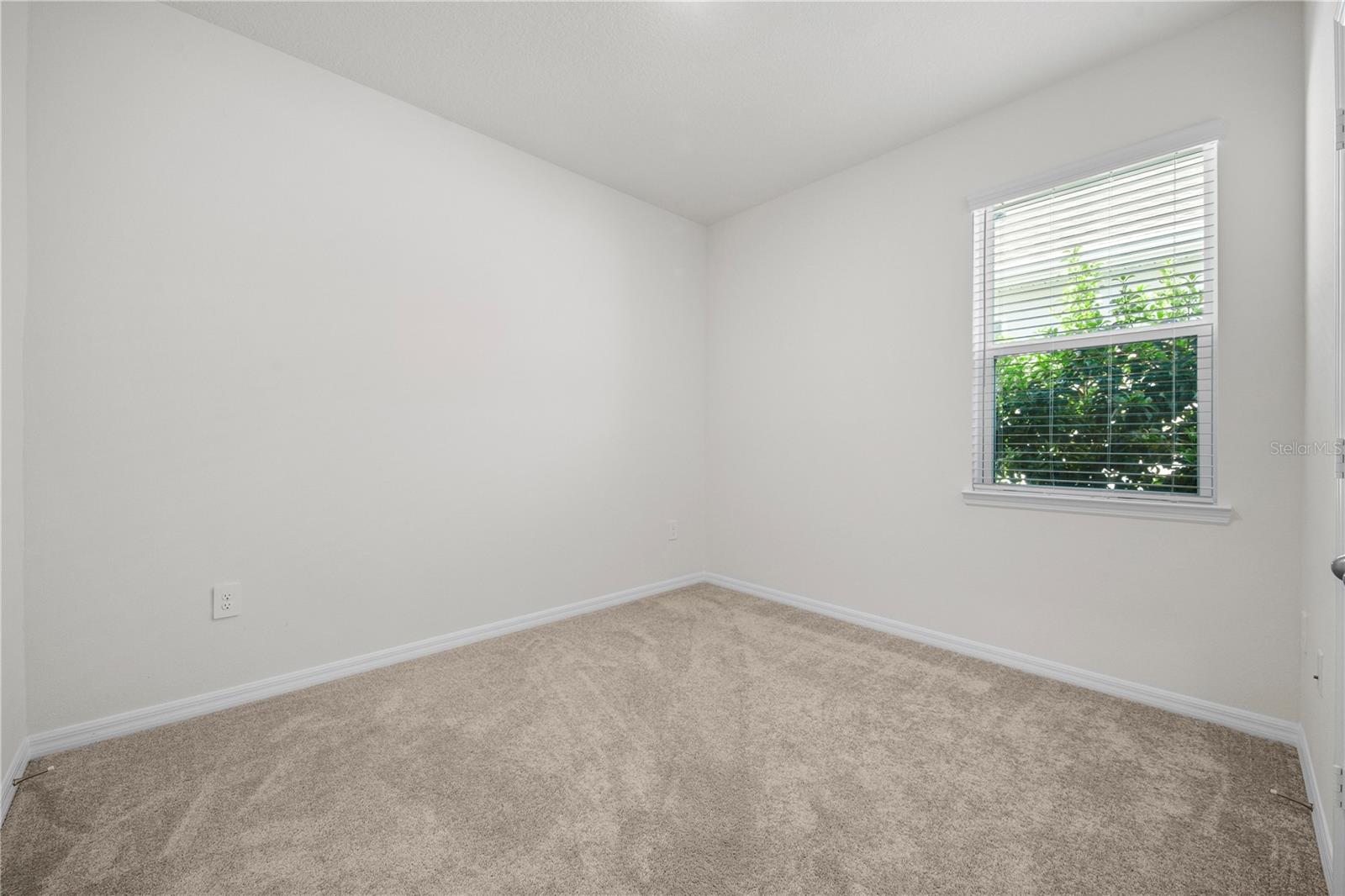 PARK VIEW AT THE HILLS PH 2 A - Residential Lease