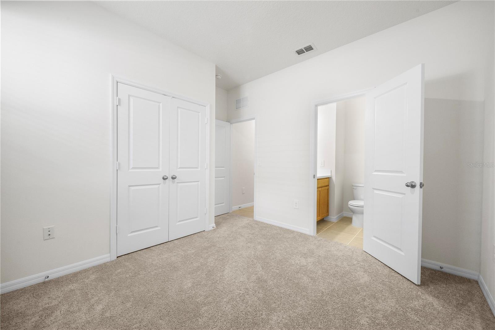 PARK VIEW AT THE HILLS PH 2 A - Residential Lease