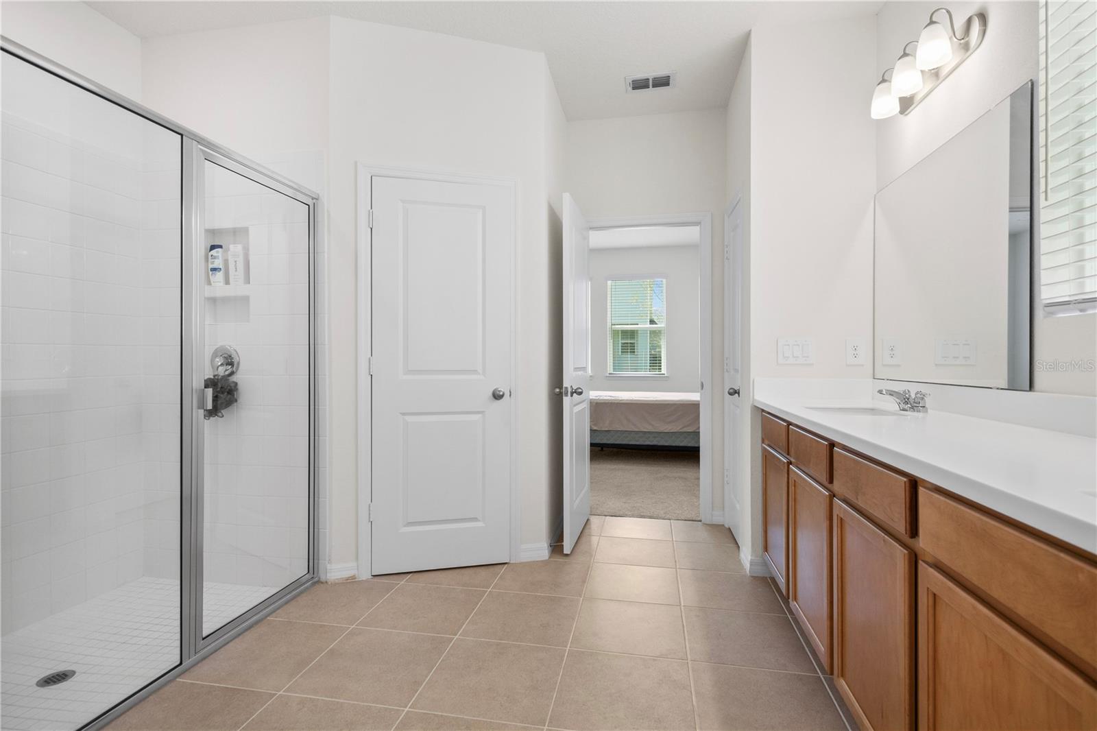 PARK VIEW AT THE HILLS PH 2 A - Residential Lease