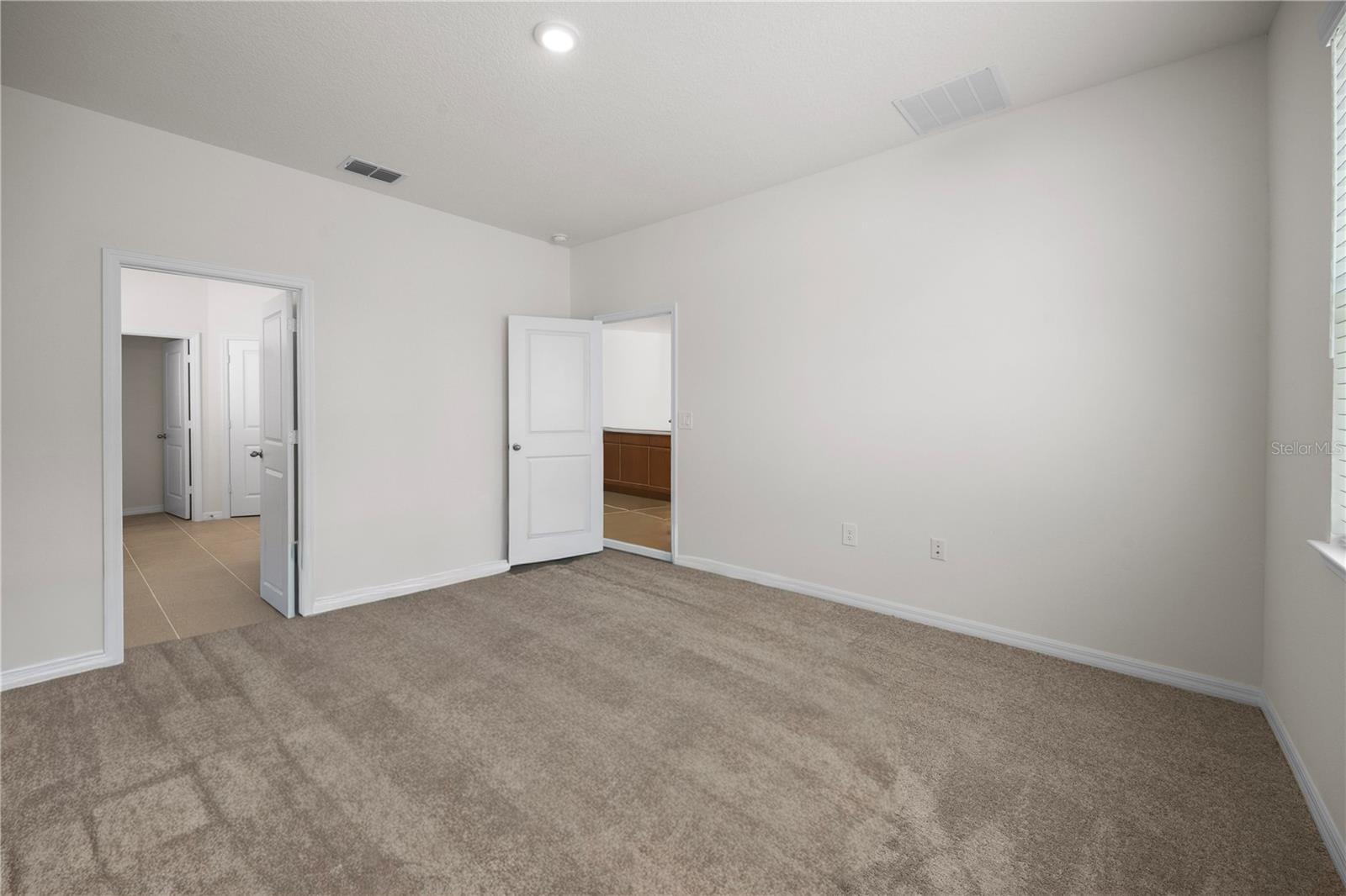 PARK VIEW AT THE HILLS PH 2 A - Residential Lease