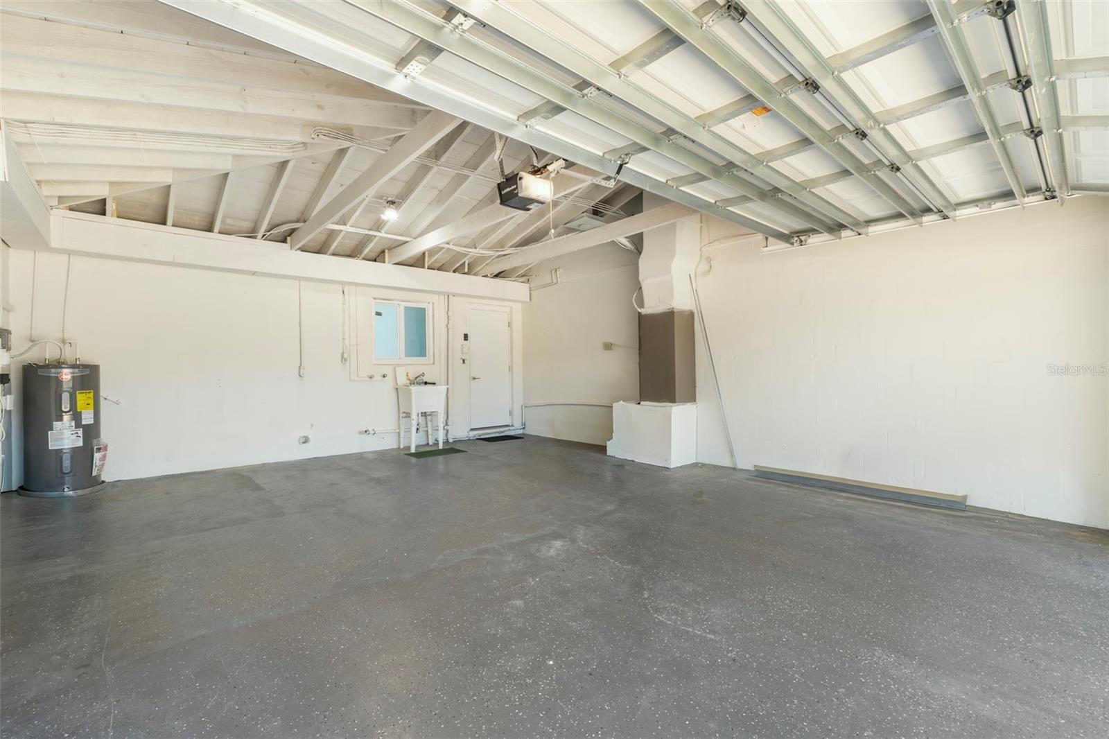 HARBOR LIGHTS SUB - Residential