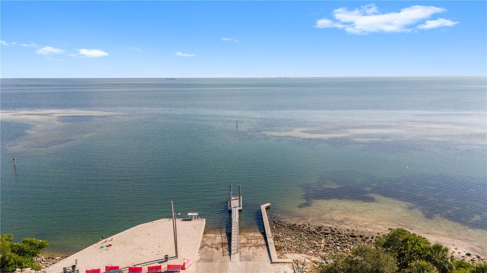 HARBOR LIGHTS SUB - Residential