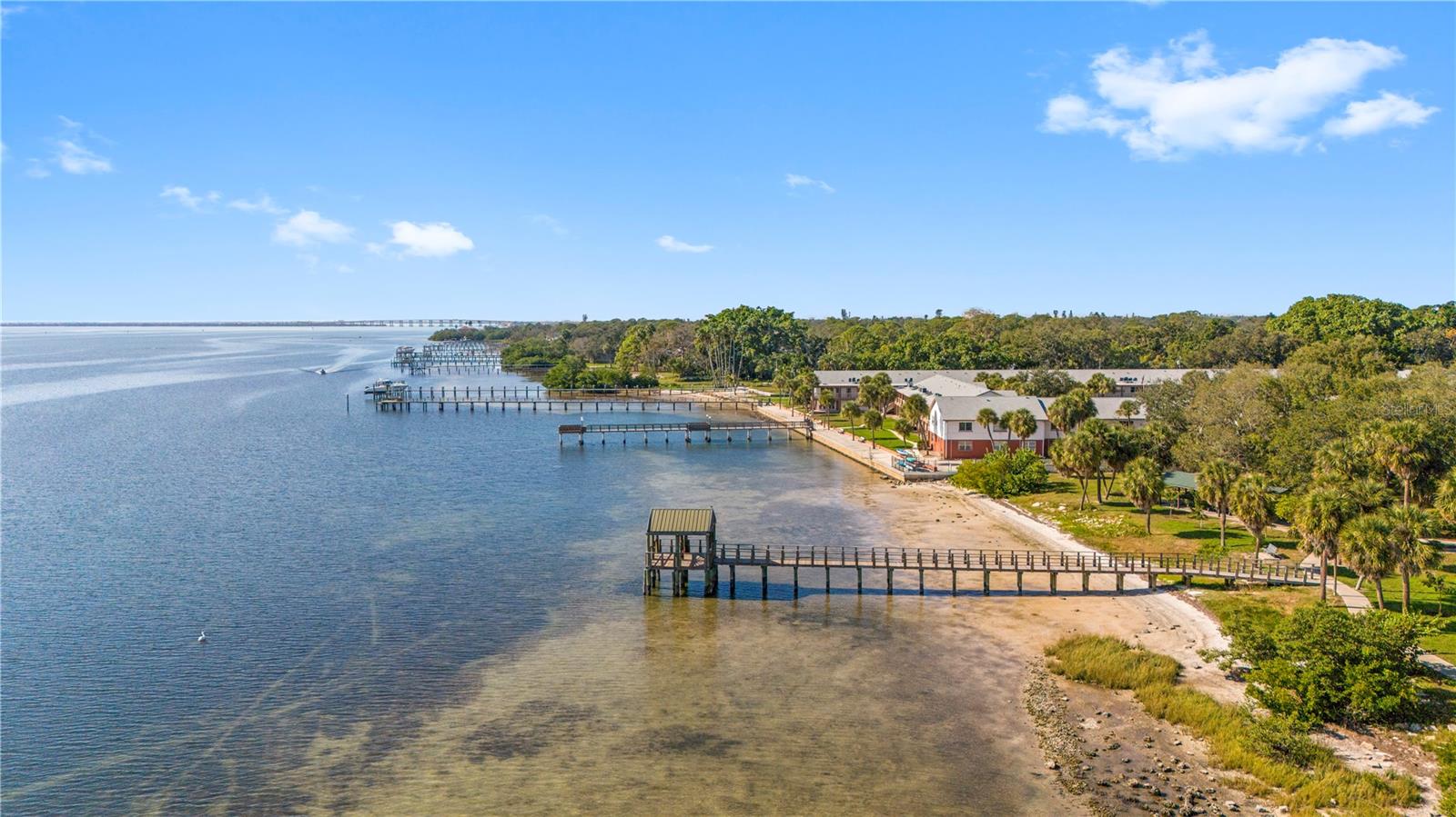 HARBOR LIGHTS SUB - Residential