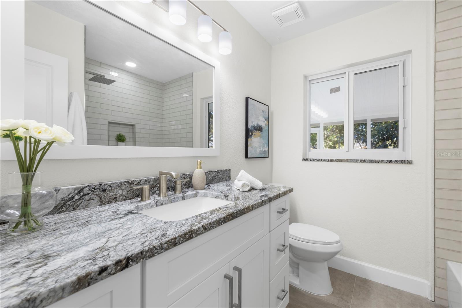 HARBOR LIGHTS SUB - Residential