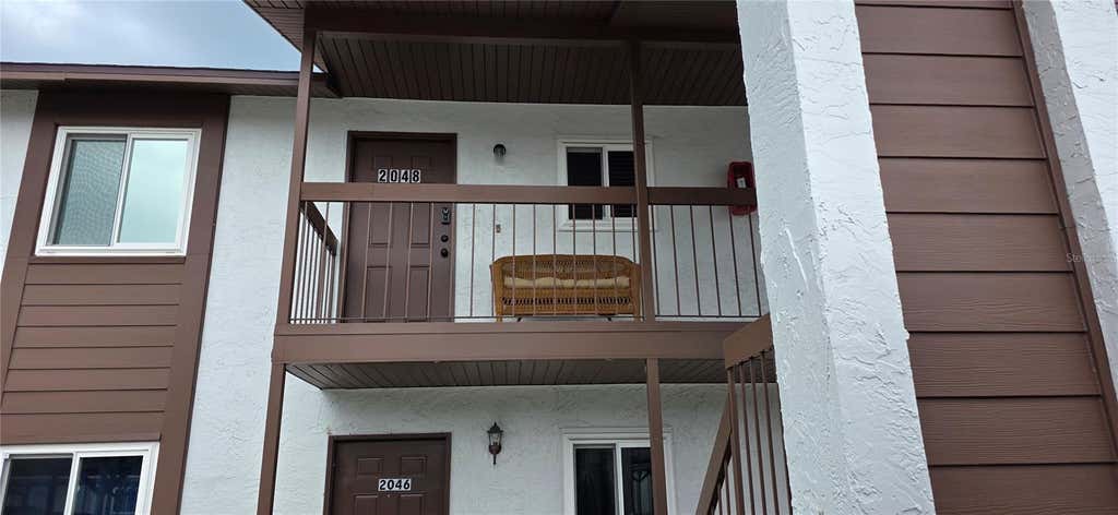 Photo of Zephyrhills, FL 33542 (MLS # TB8521574)