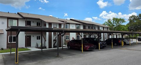 Photo of Zephyrhills, FL 33542 (MLS # TB8521574)