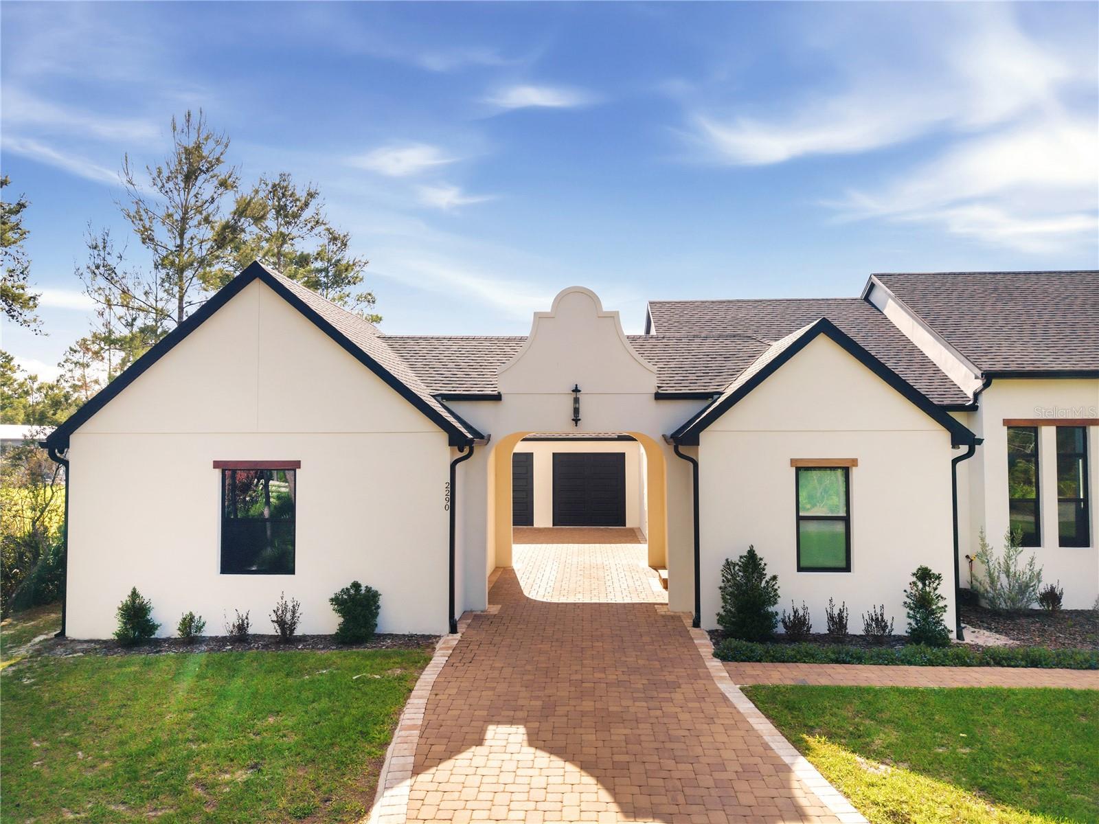 2290 ELDORADO CT