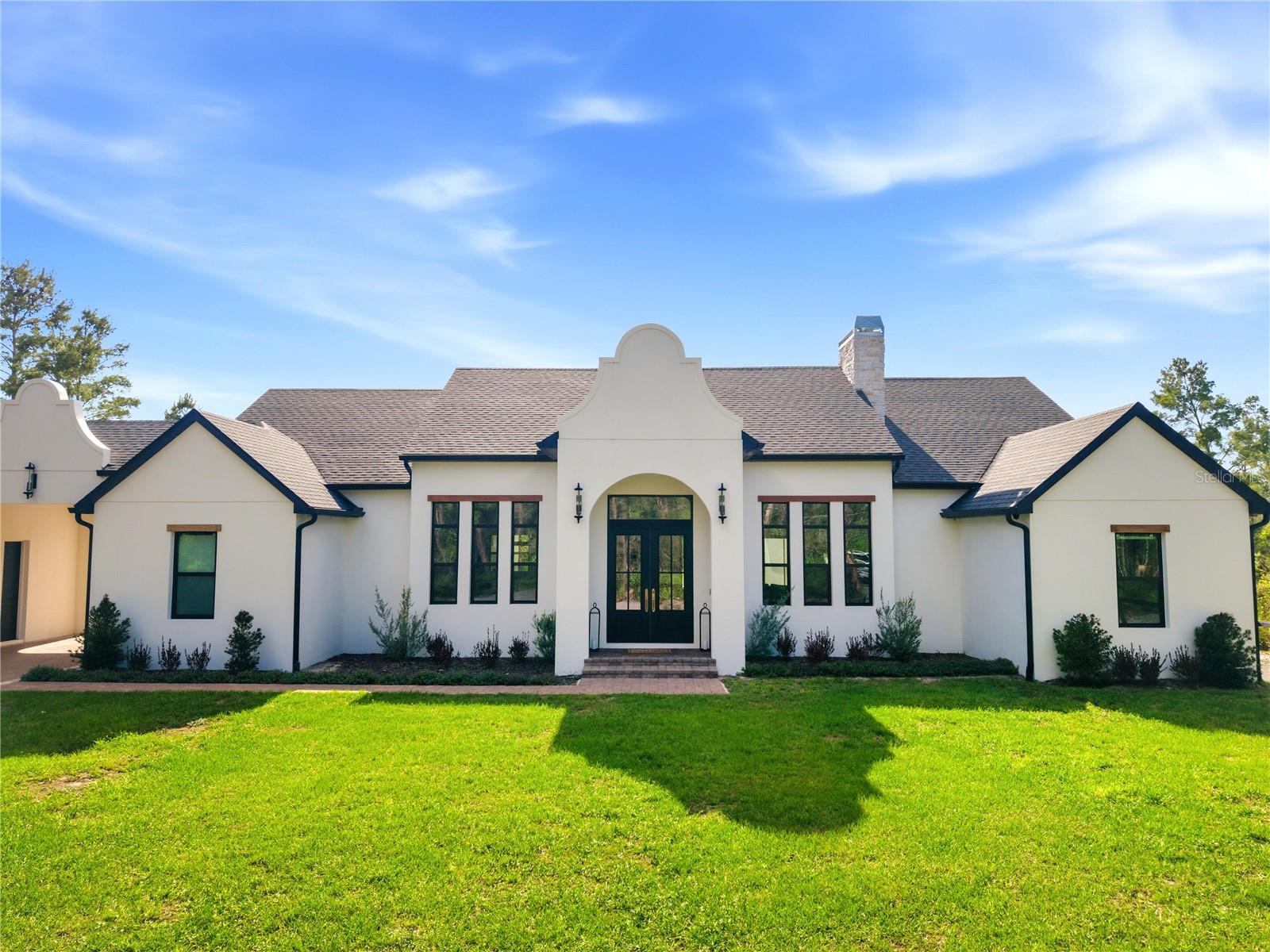 2290 ELDORADO CT