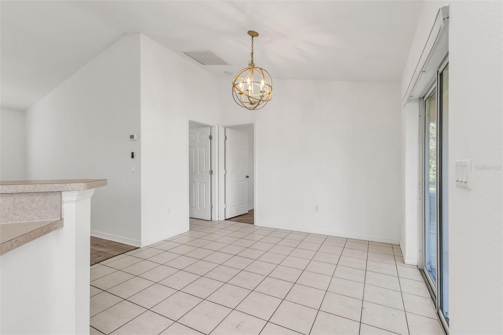 PORT CHARLOTTE SEC 052 - Residential