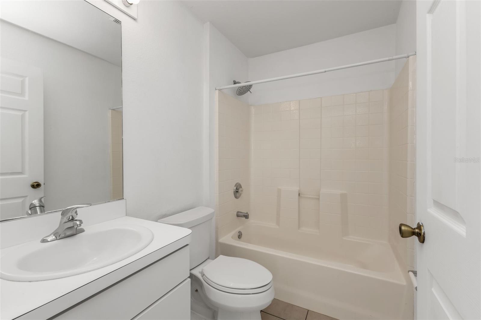 PORT CHARLOTTE SEC 052 - Residential