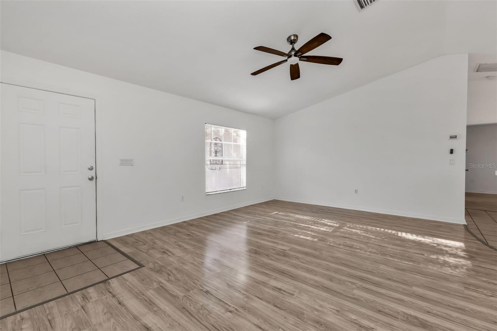 PORT CHARLOTTE SEC 052 - Residential