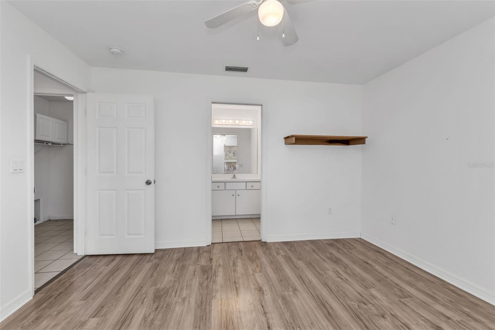 PORT CHARLOTTE SEC 052 - Residential