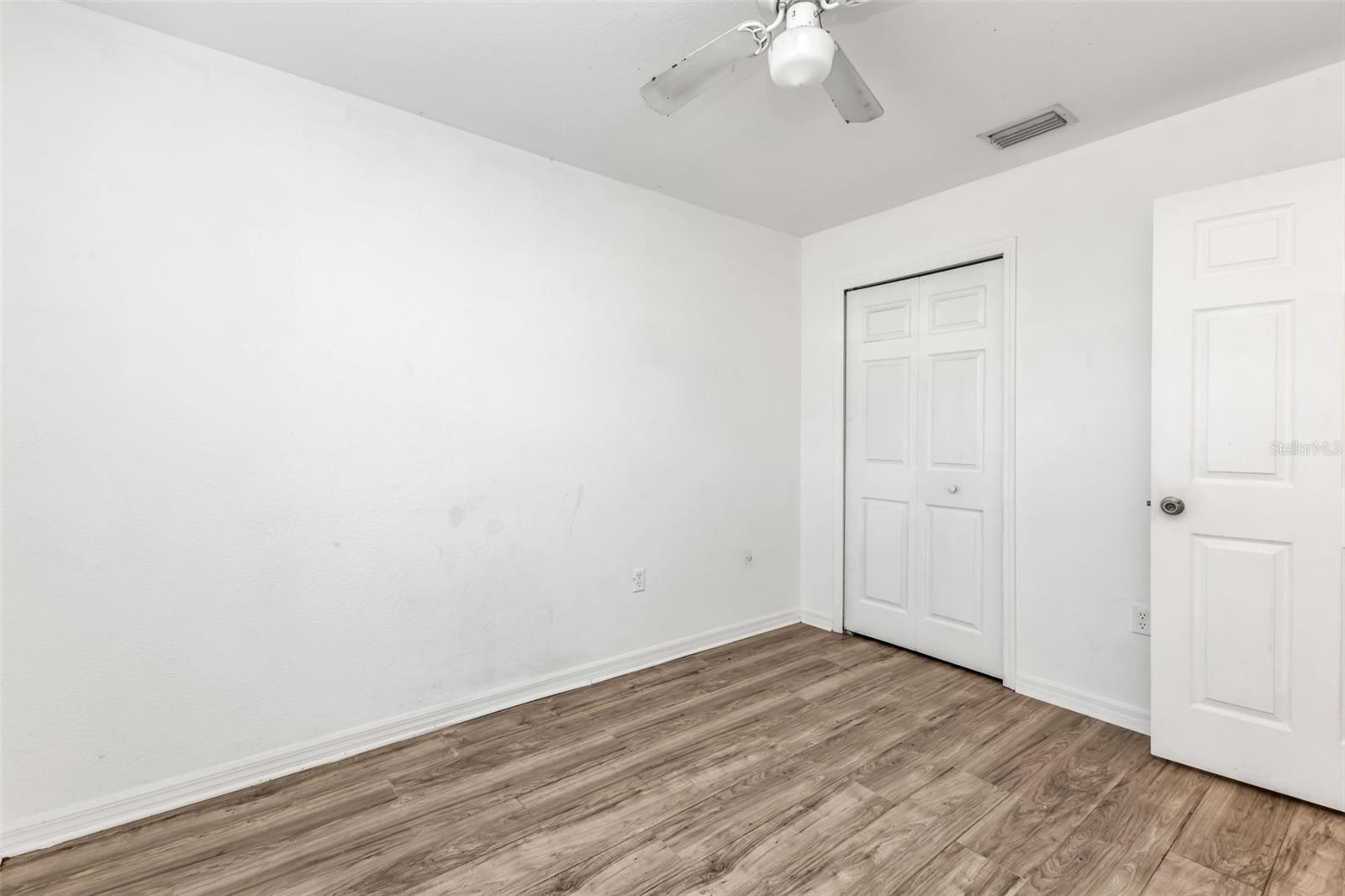 PORT CHARLOTTE SEC 052 - Residential