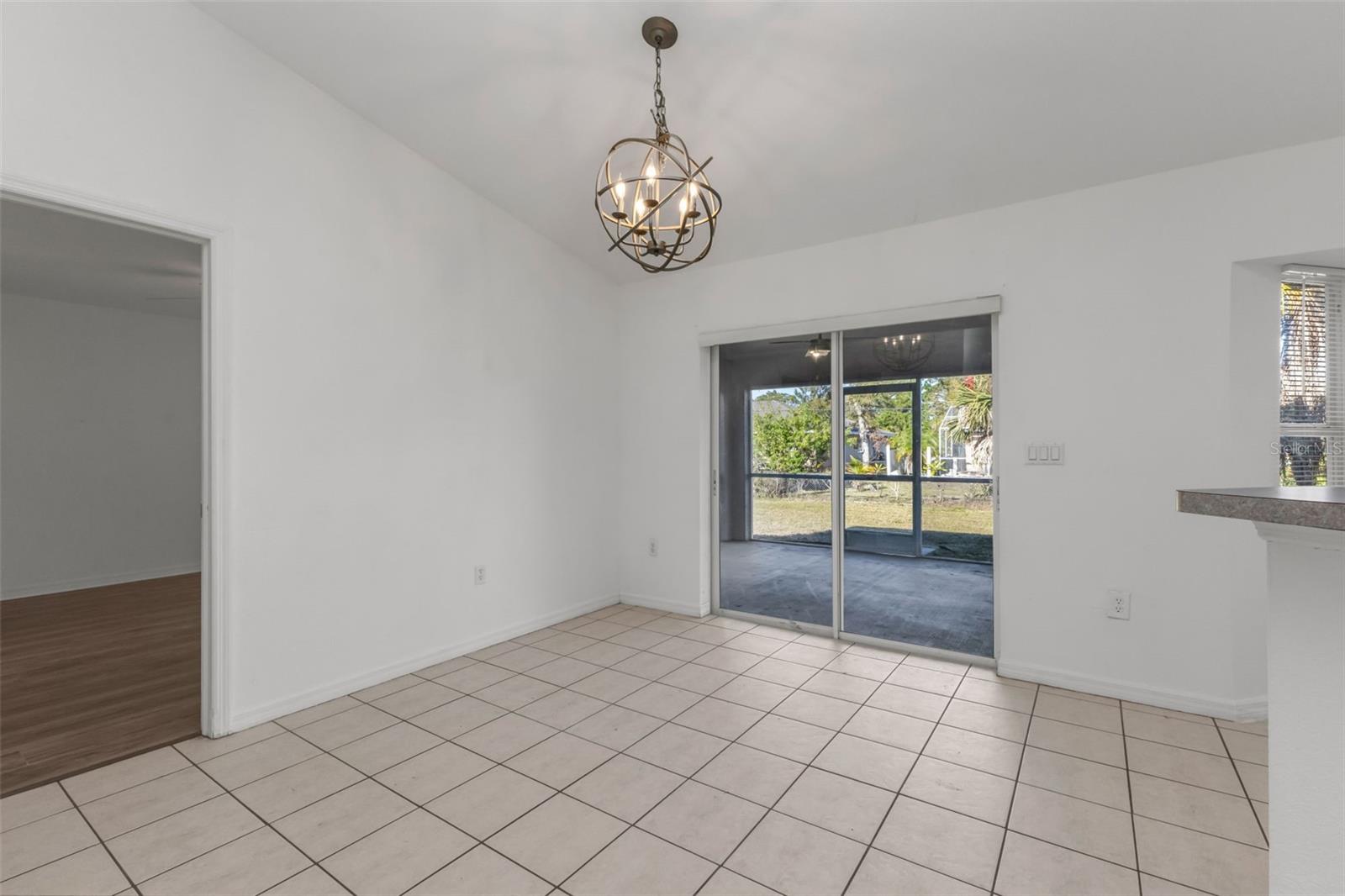 PORT CHARLOTTE SEC 052 - Residential