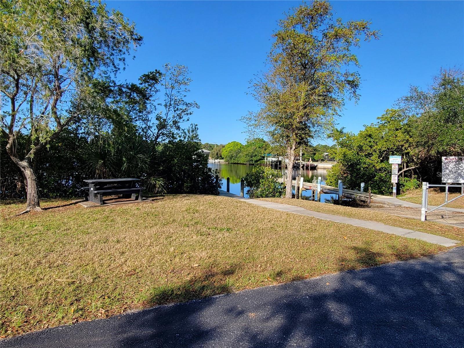 PORT CHARLOTTE SEC 052 - Residential