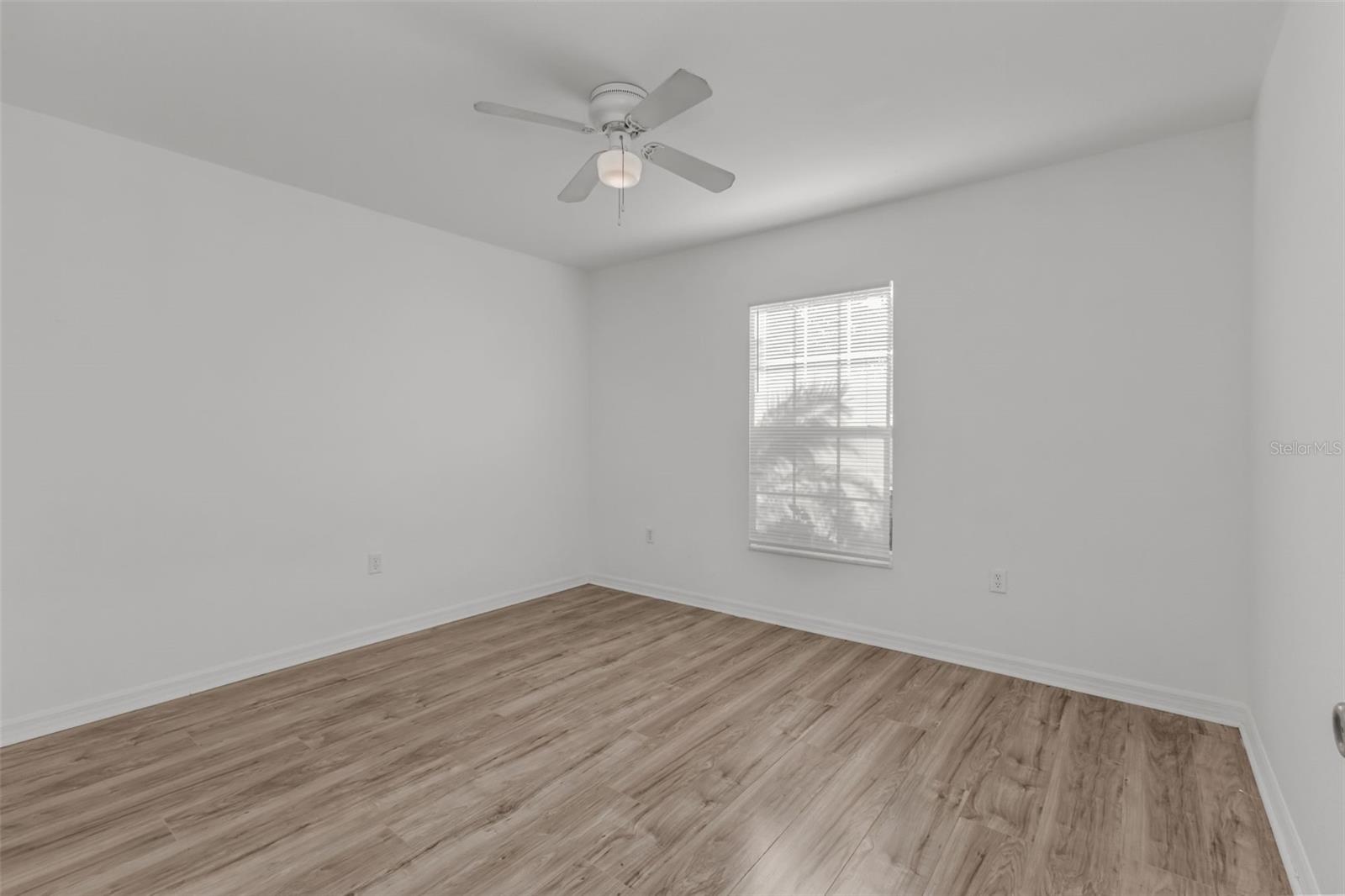 PORT CHARLOTTE SEC 052 - Residential