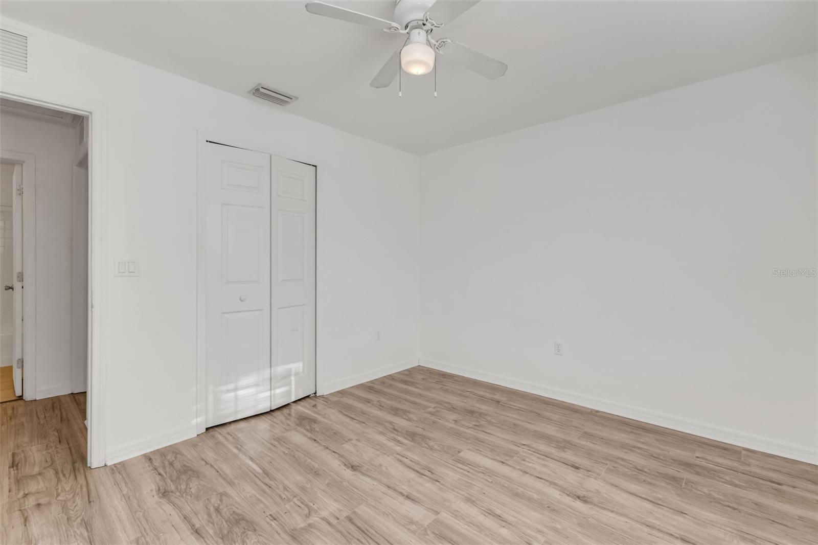 PORT CHARLOTTE SEC 052 - Residential