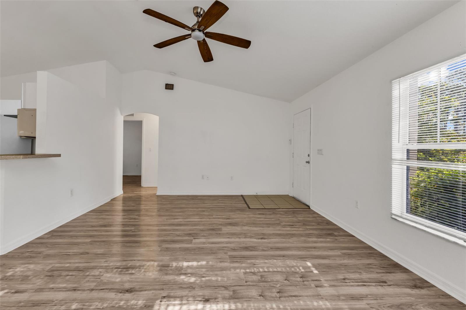 PORT CHARLOTTE SEC 052 - Residential