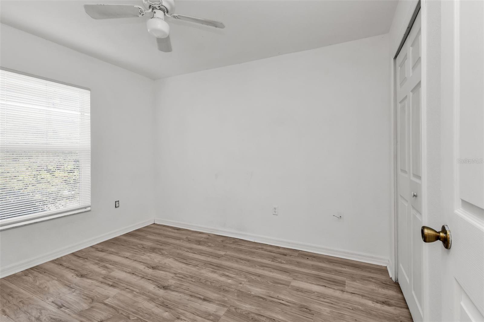 PORT CHARLOTTE SEC 052 - Residential