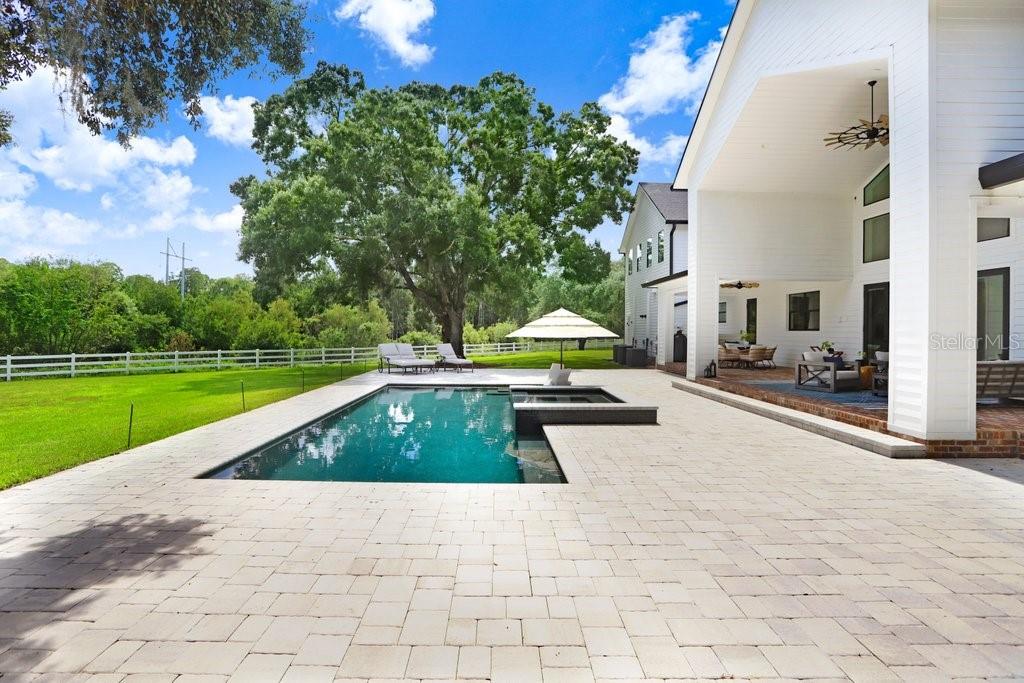 KEYSTONE MEADOW II - Residential