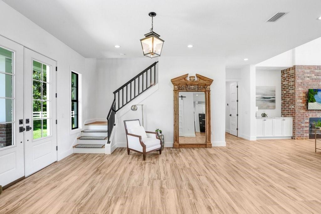 KEYSTONE MEADOW II - Residential