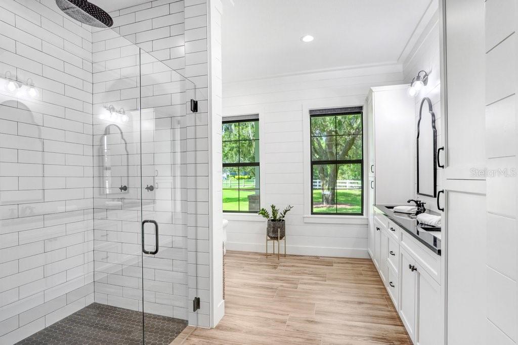 KEYSTONE MEADOW II - Residential